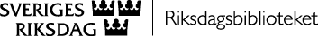 Login Logo